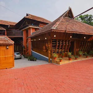 Jk Kottayam