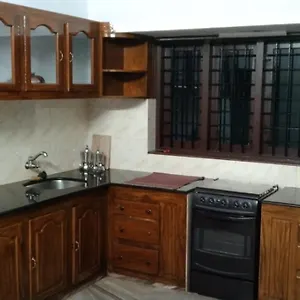 Homes In Kidangoor Kerala Kottayam