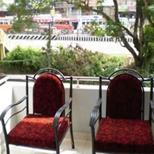 Bennies Kottayam
