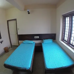 Aravind Kottayam
